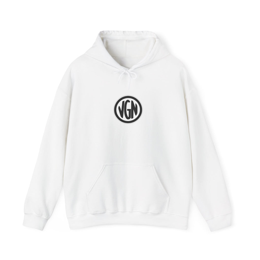 Virginian Railway Hoodie / Sweatshirt