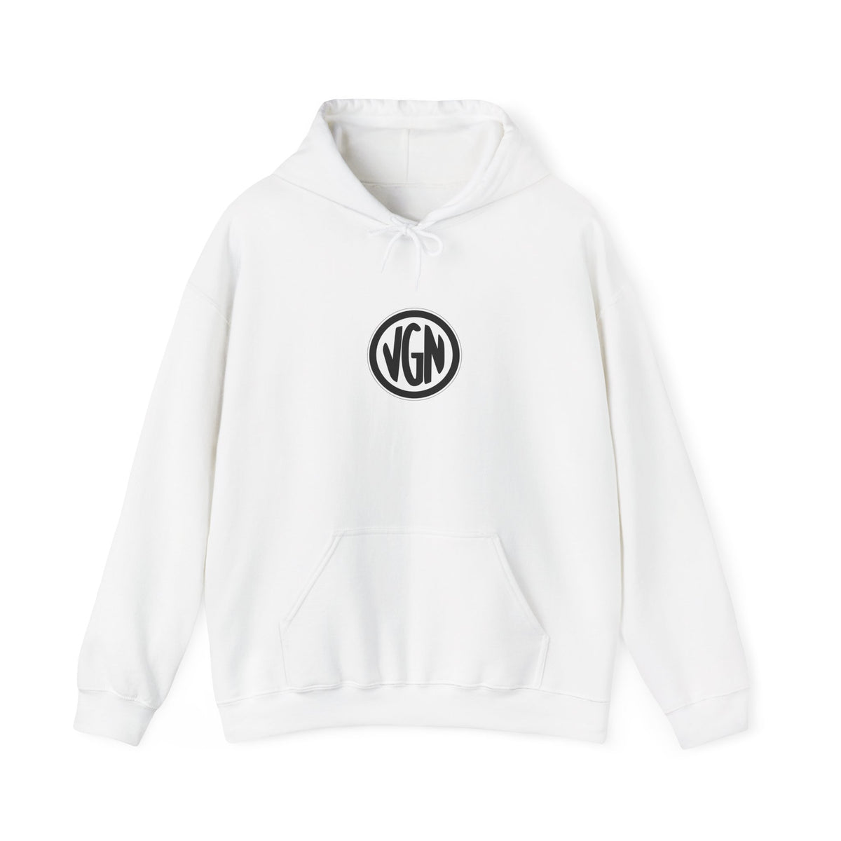Virginian Railway Hoodie / Sweatshirt