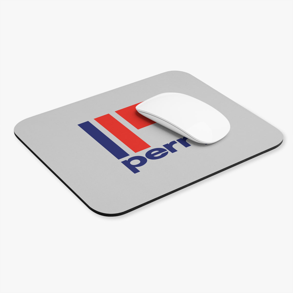 Perry Drug Stores Mouse Pad