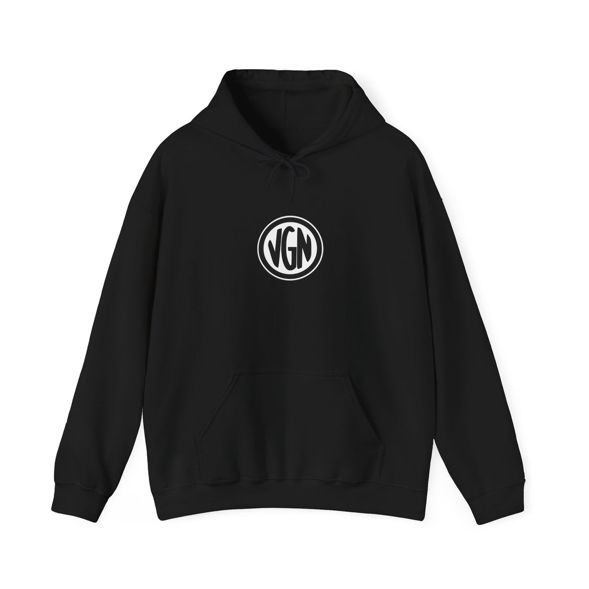 Virginian Railway Hoodie / Sweatshirt