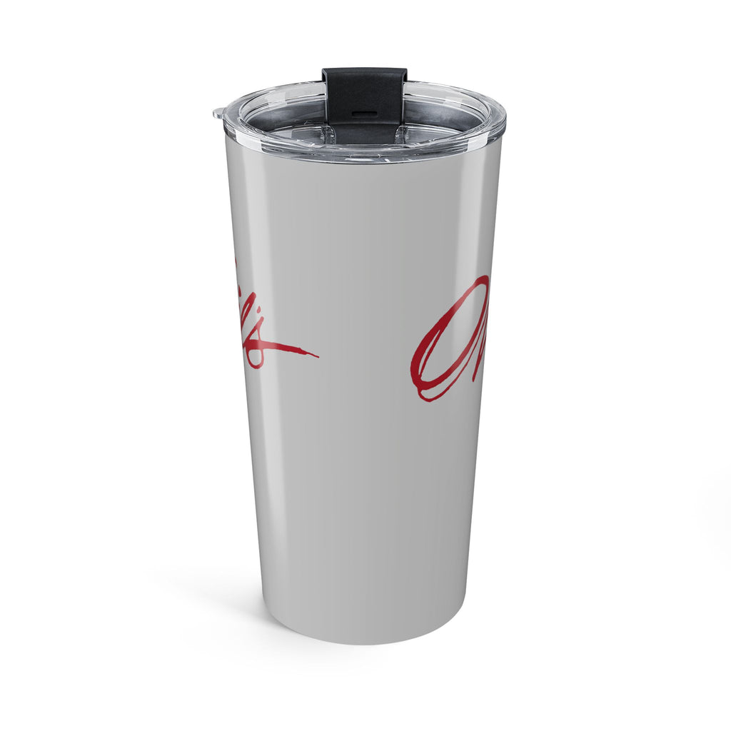 O'Neil's 20oz Insulated Tumbler