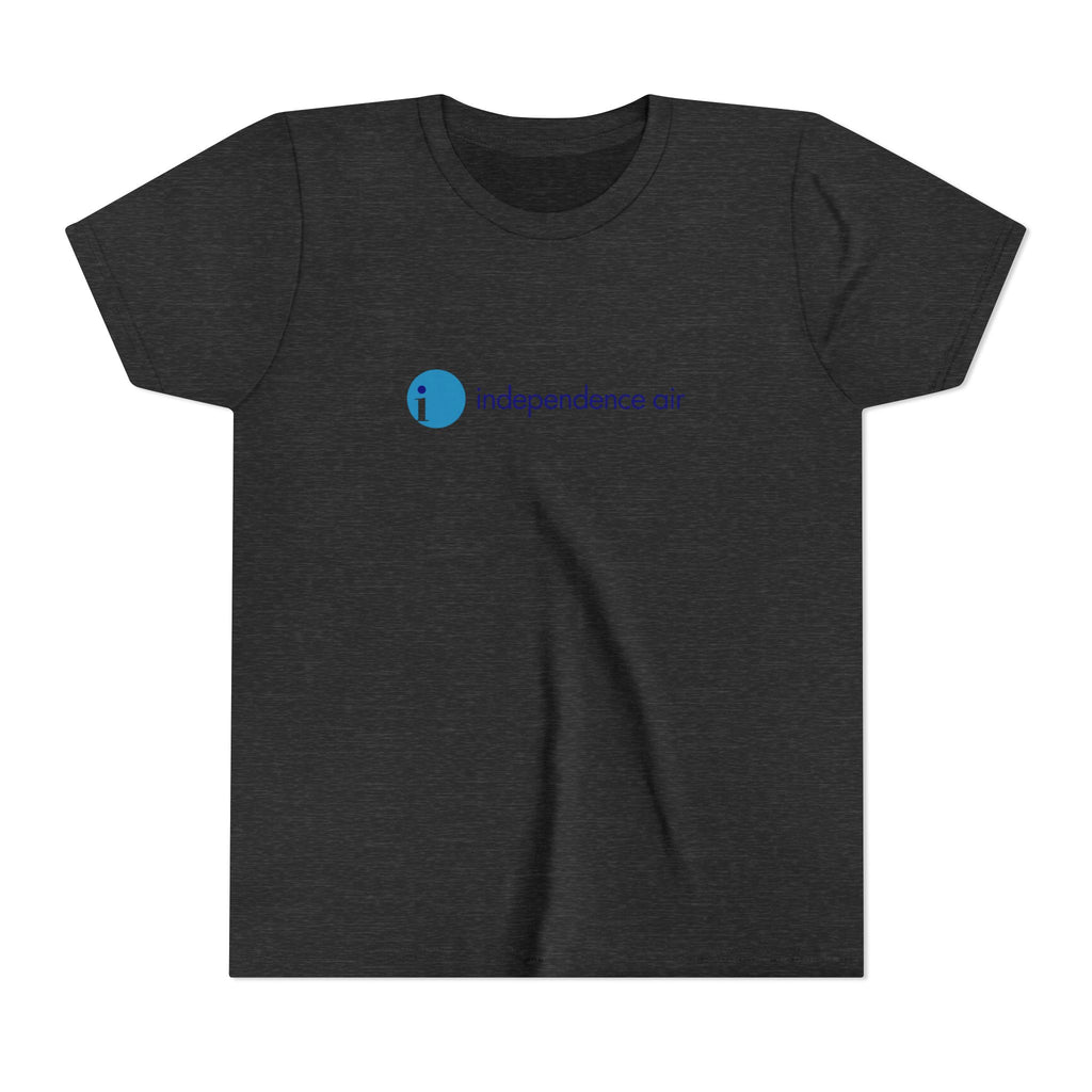 Independence Air Kids Tee / T-Shirt
