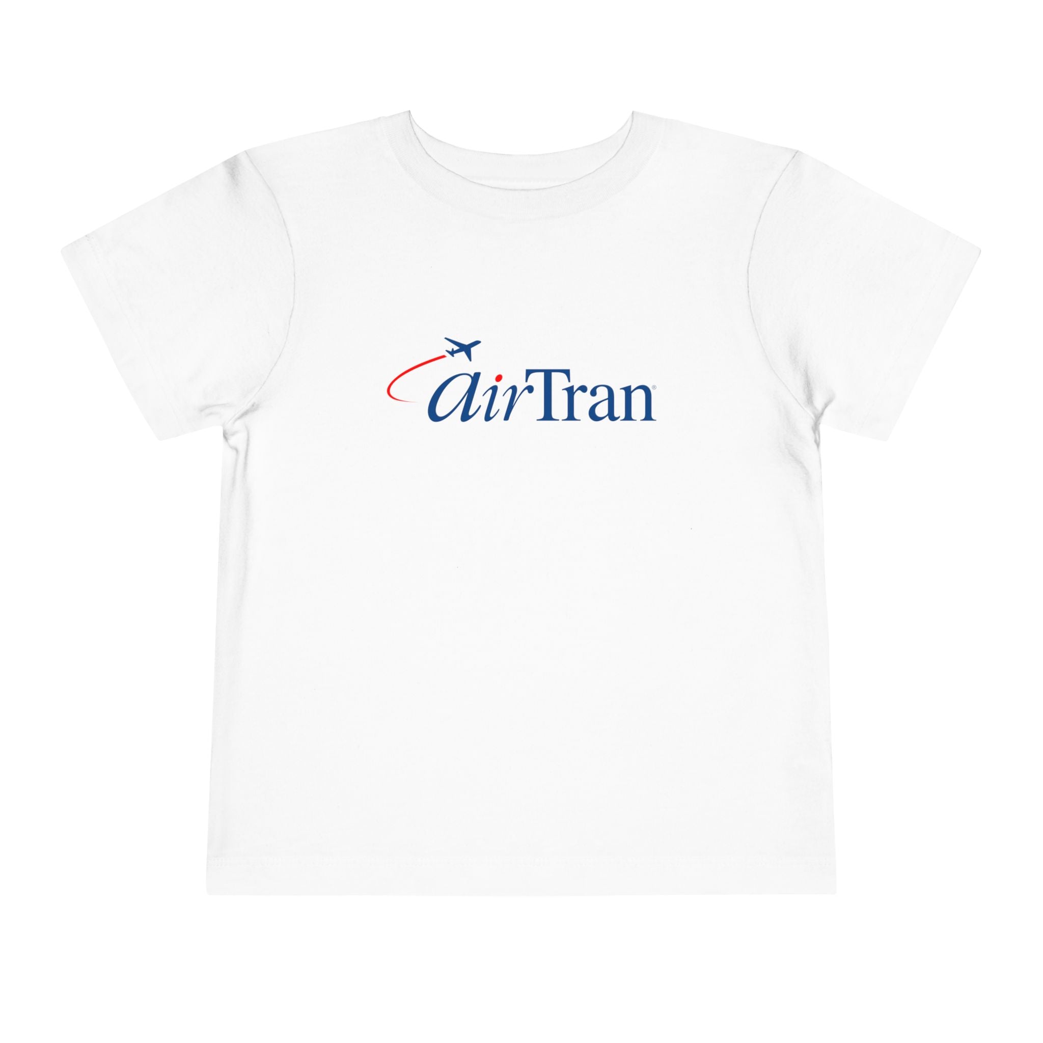 AirTran Airways Toddler Tee / T-Shirt
