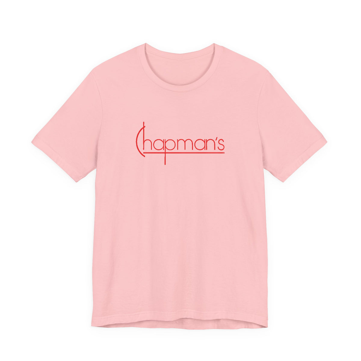 T. A. Chapman Co. T-Shirt