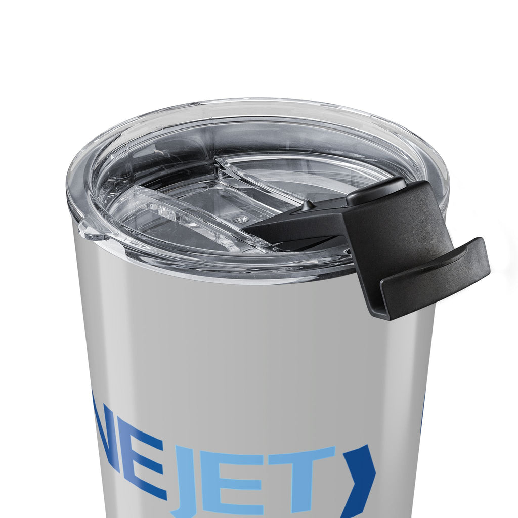 OneJet 20oz Insulated Tumbler