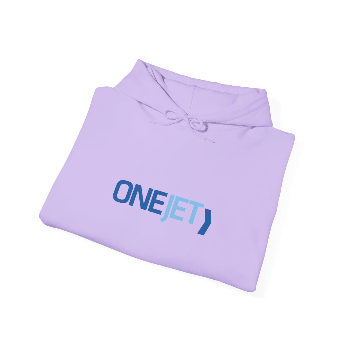 OneJet Hoodie / Sweatshirt