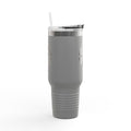 West Coast Airlines 40oz Insulated Travel Mug Stainless Tumbler
