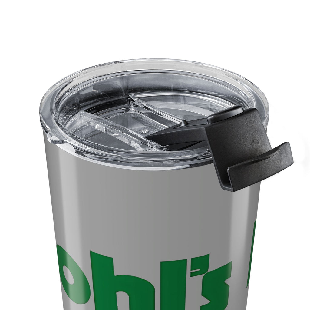 Kohl's Food Stores 20oz Insulated Tumbler