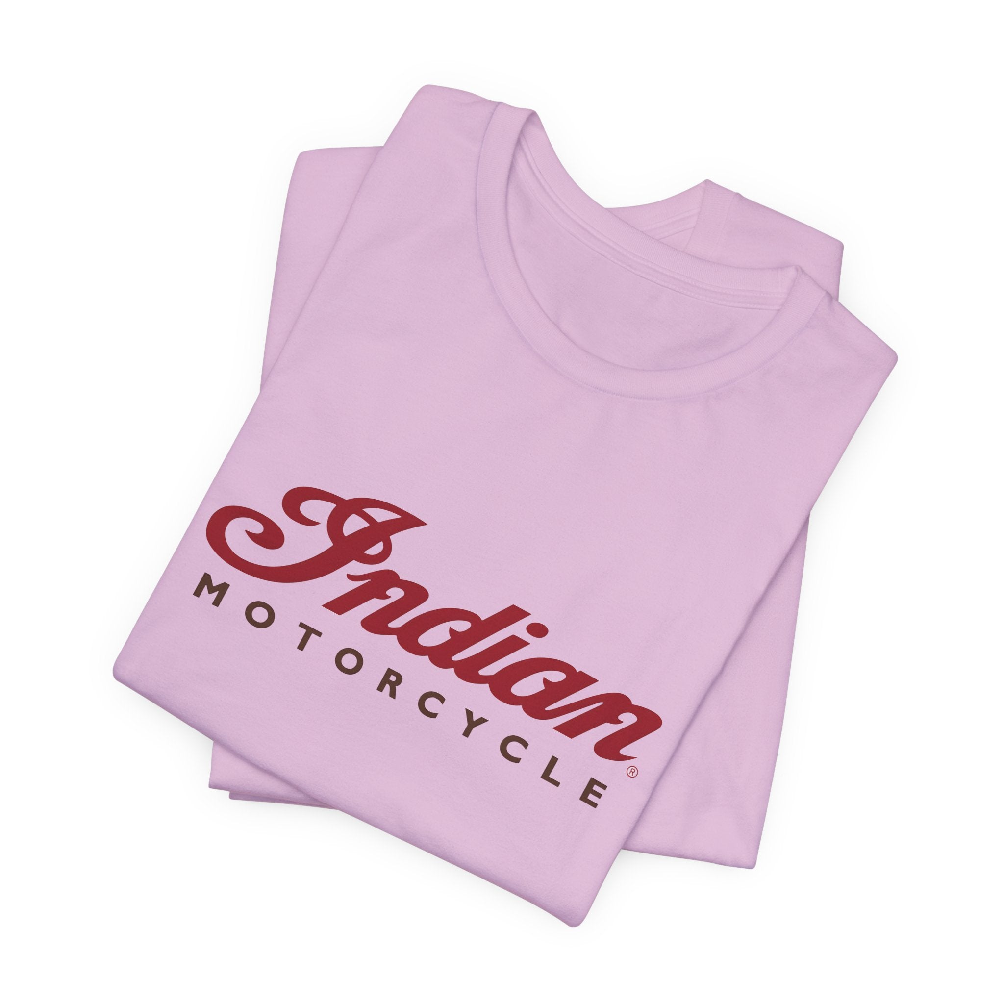 Indian Motorcycle T-Shirt