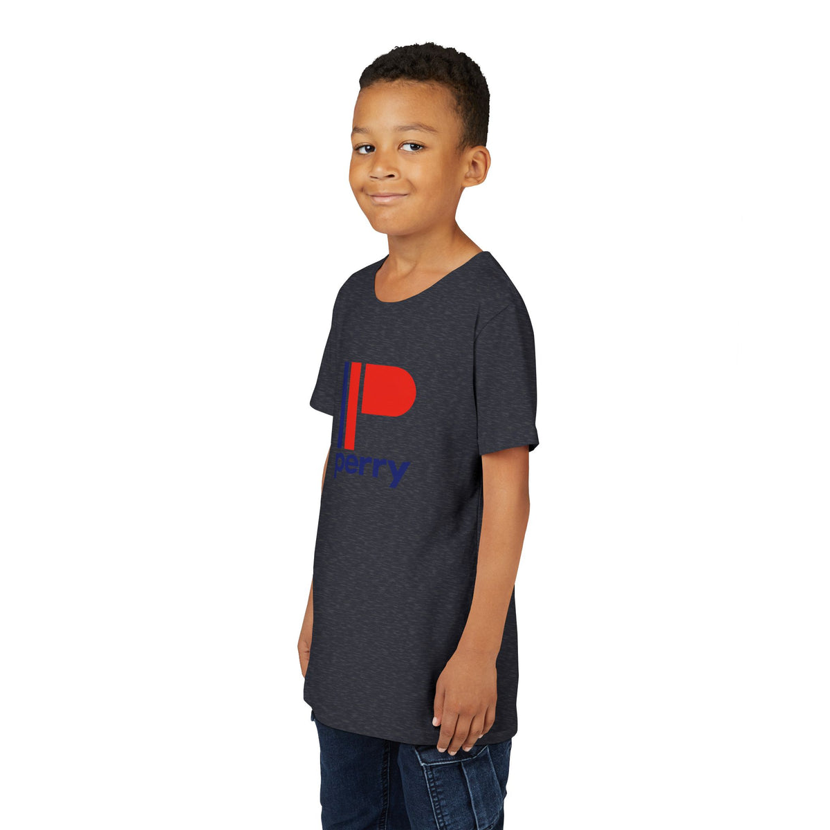 Perry Drug Stores Kids Tee / T-Shirt