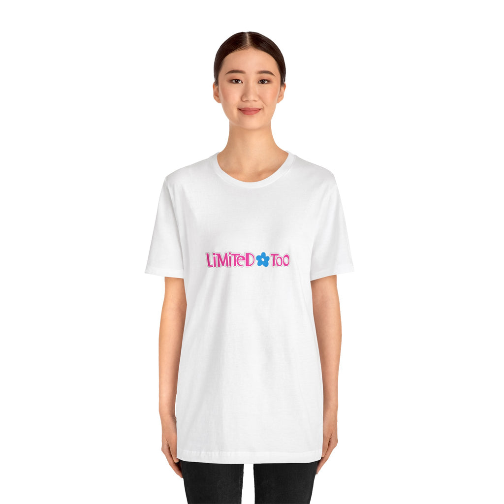 Limited Too T-Shirt