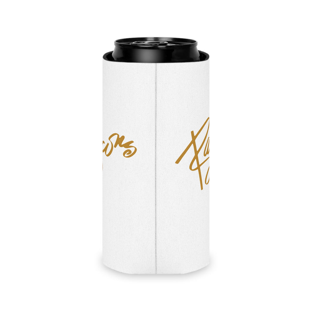Bacon's Can Cooler