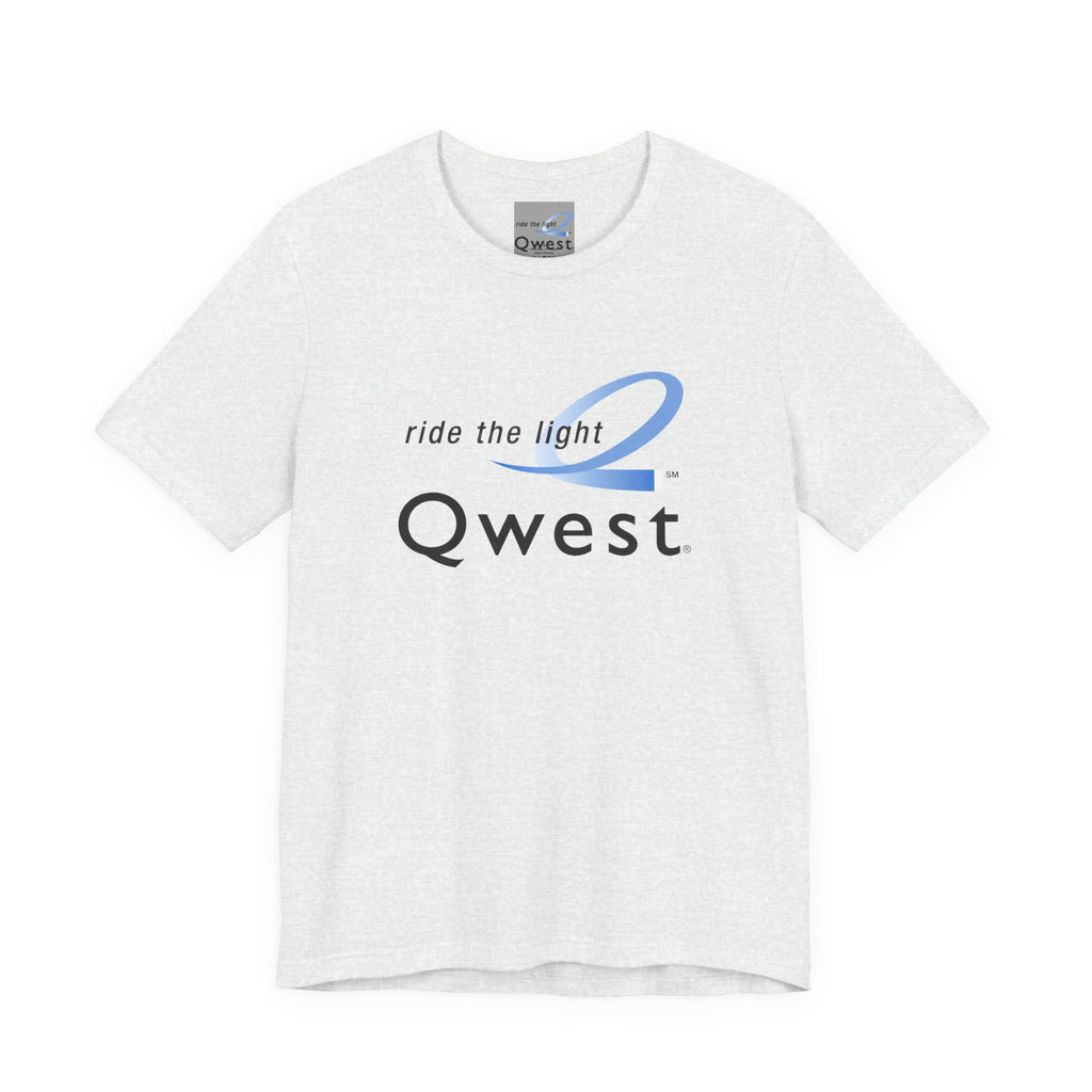 Qwest T-Shirt