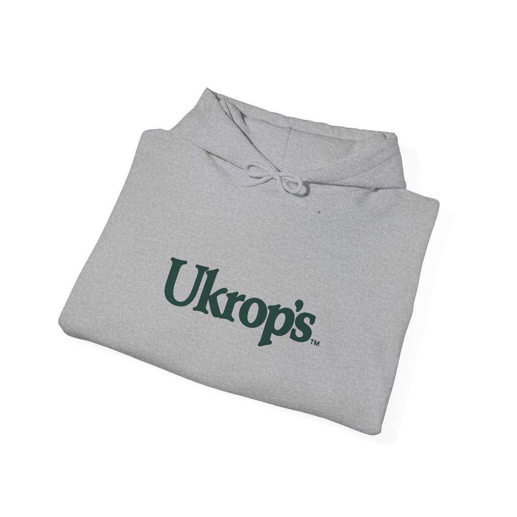 Ukrop's Super Markets Hoodie / Sweatshirt