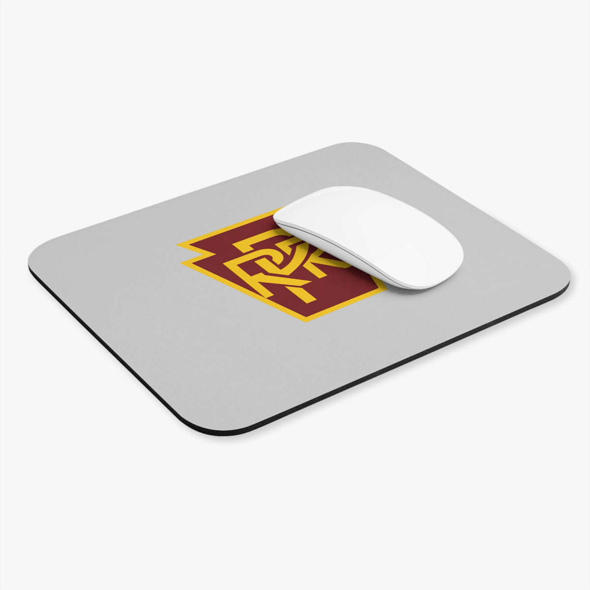 Pennsylvania Railroad Mouse Pad