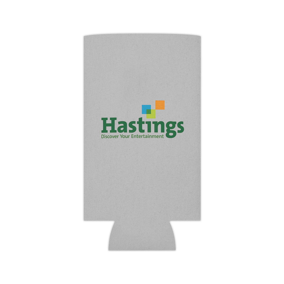 Hastings Entertainment Can Cooler