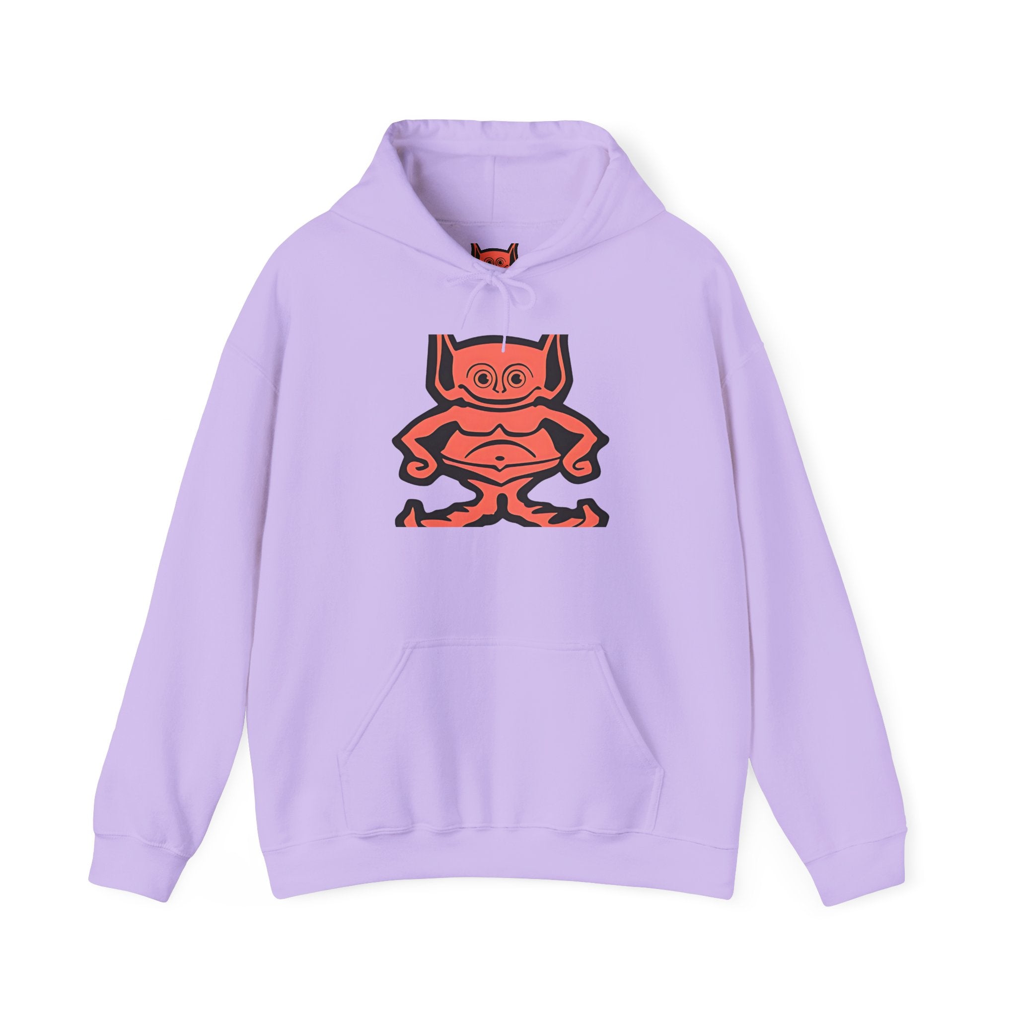 AMC Gremlin Hoodie / Sweatshirt