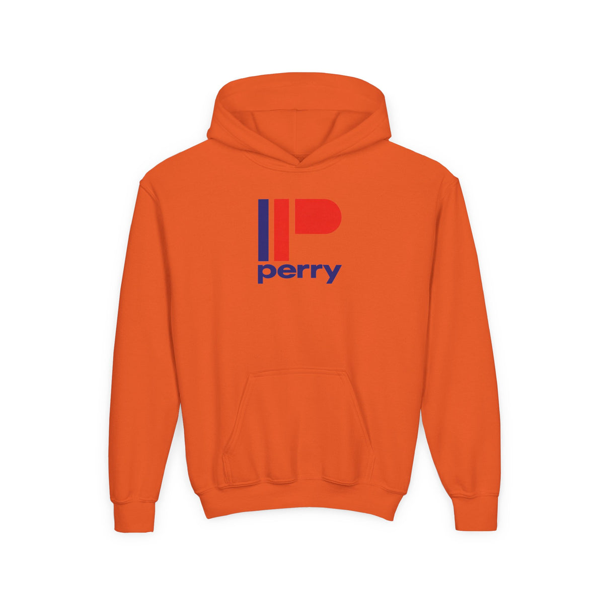 Perry Drug Stores Youth Hoodie / Sweatshirt