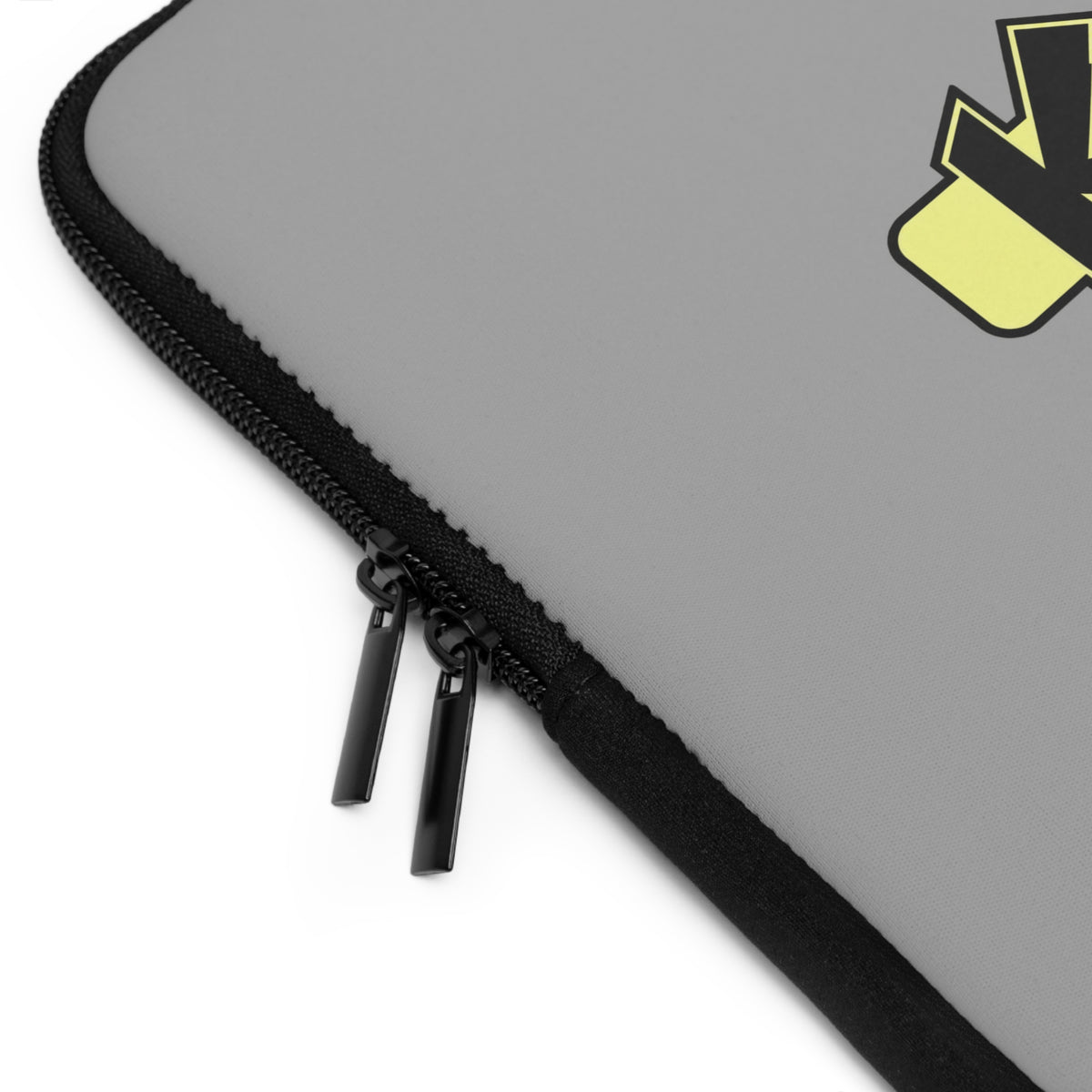 K's Merchandise Mart Laptop Sleeve