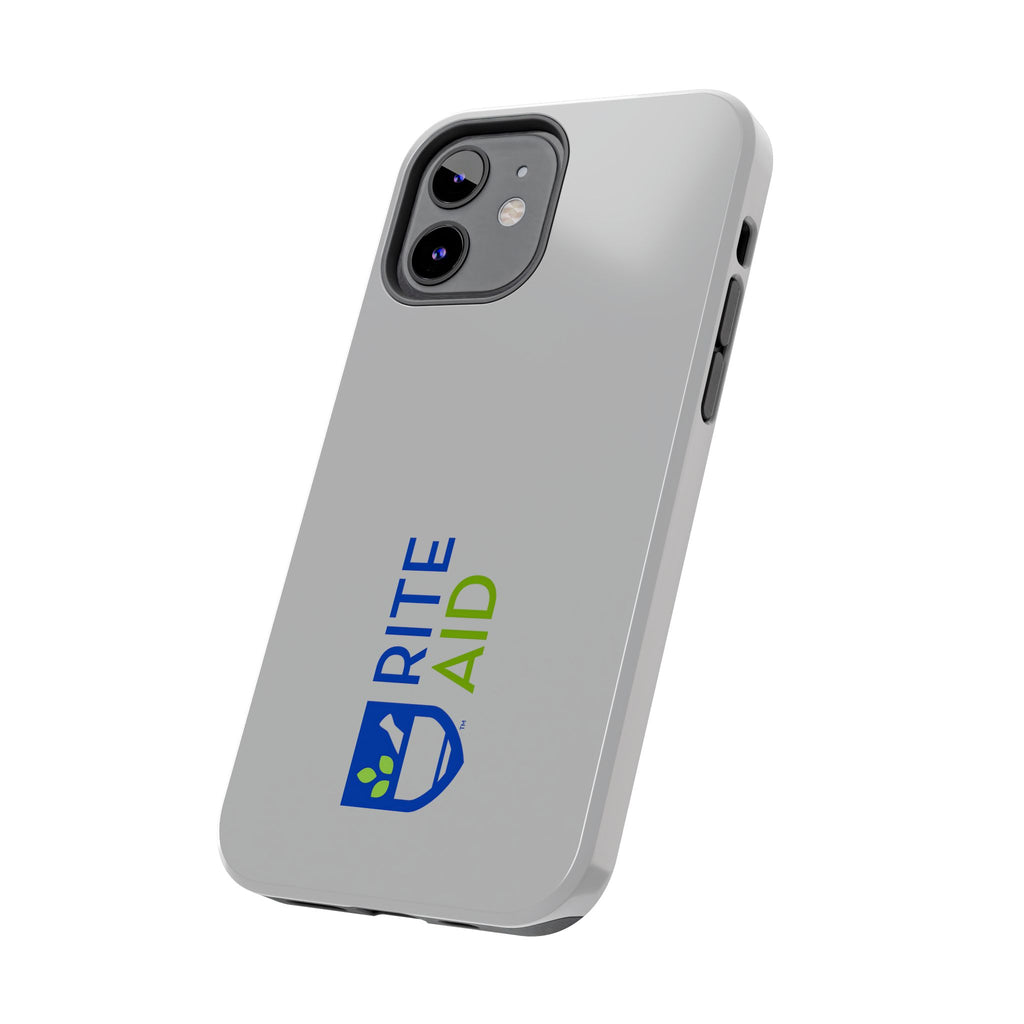 Rite Aid Tough Phone Case