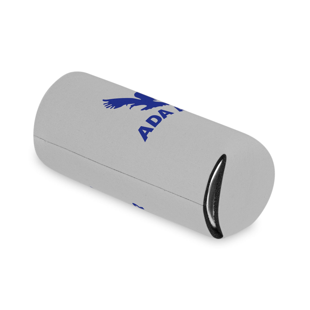 Ada Air Can Cooler