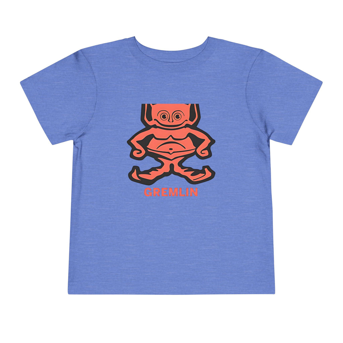 AMC Gremlin Toddler Tee / T-Shirt