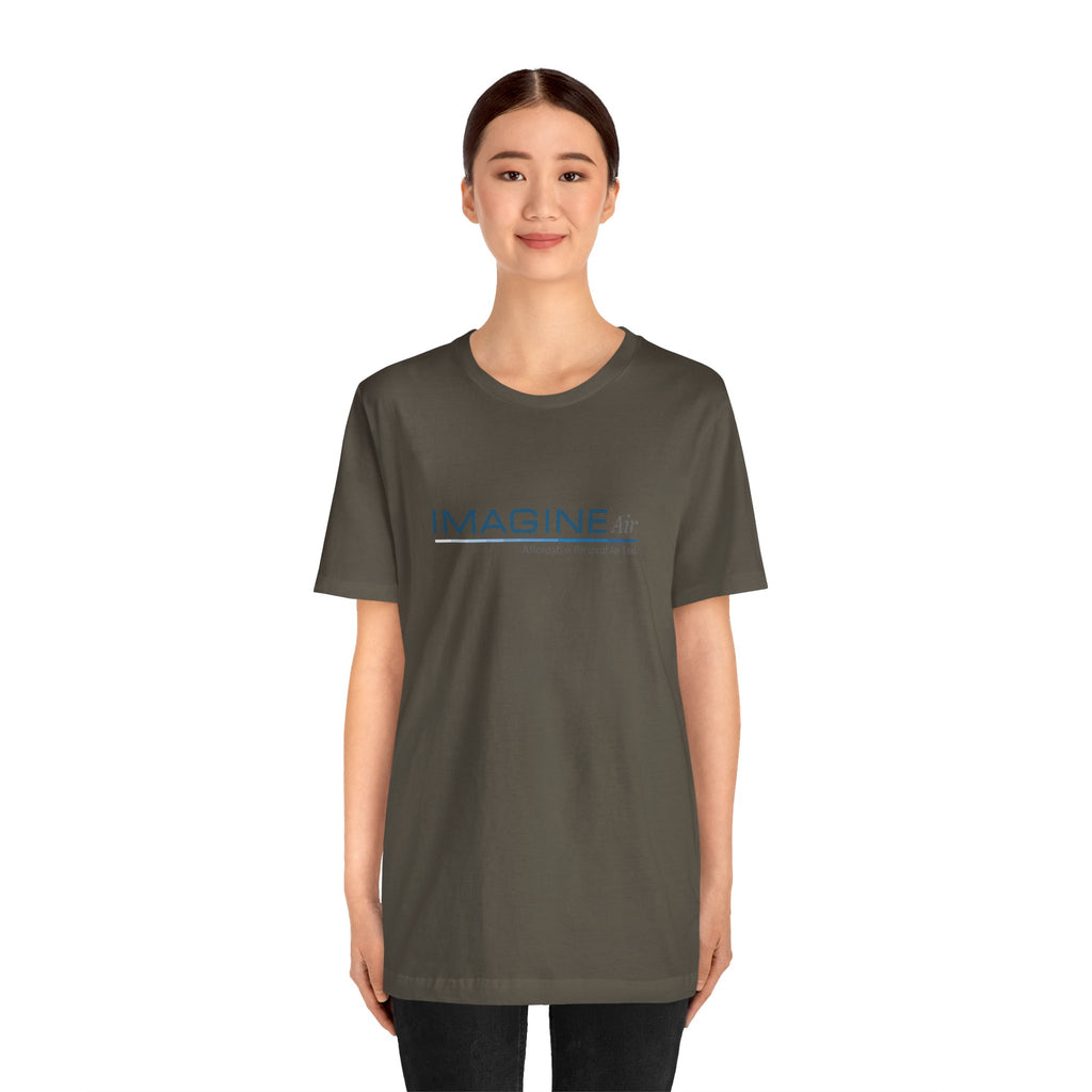 ImagineAir T-Shirt