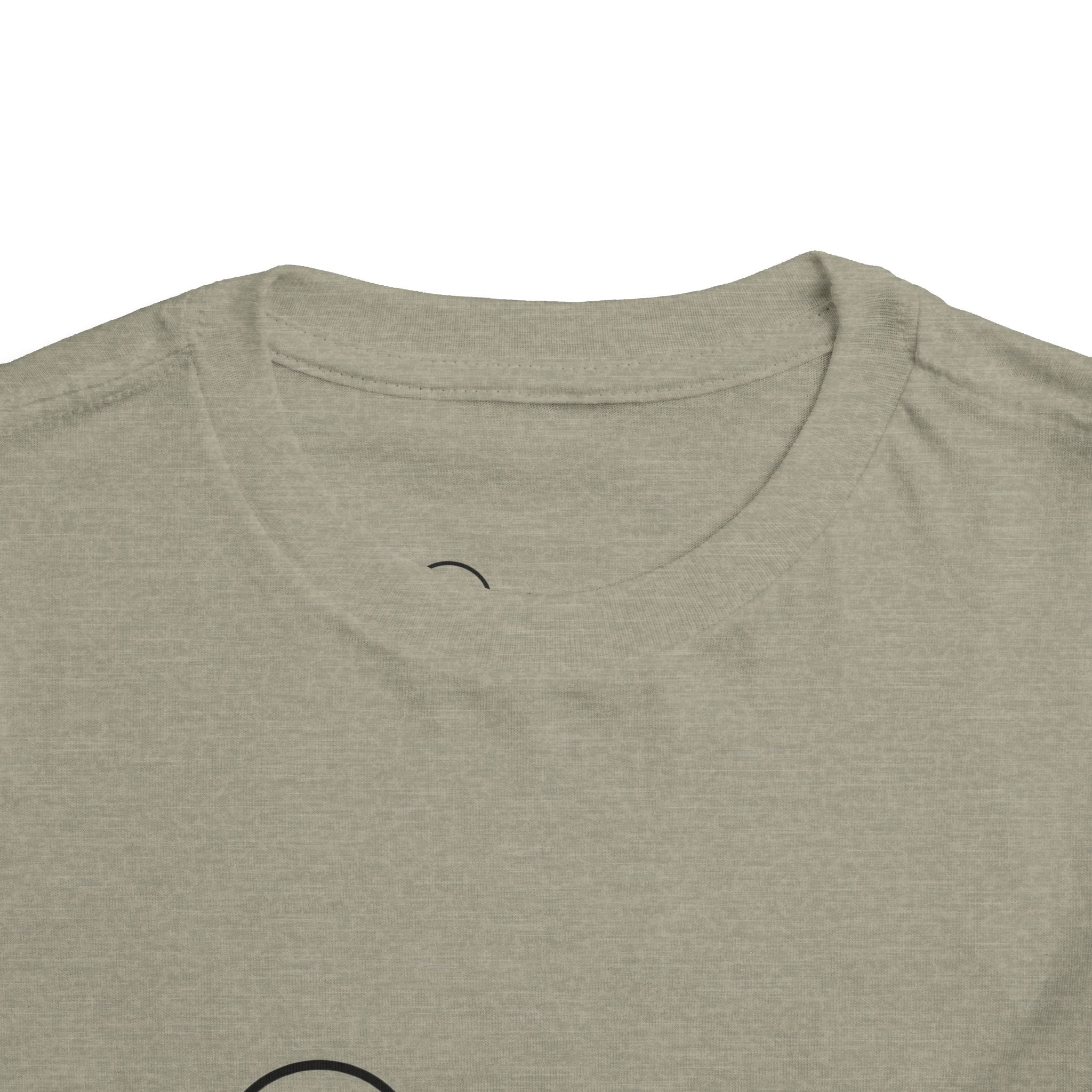 Westinghouse Electric Corporation Toddler Tee / T-Shirt