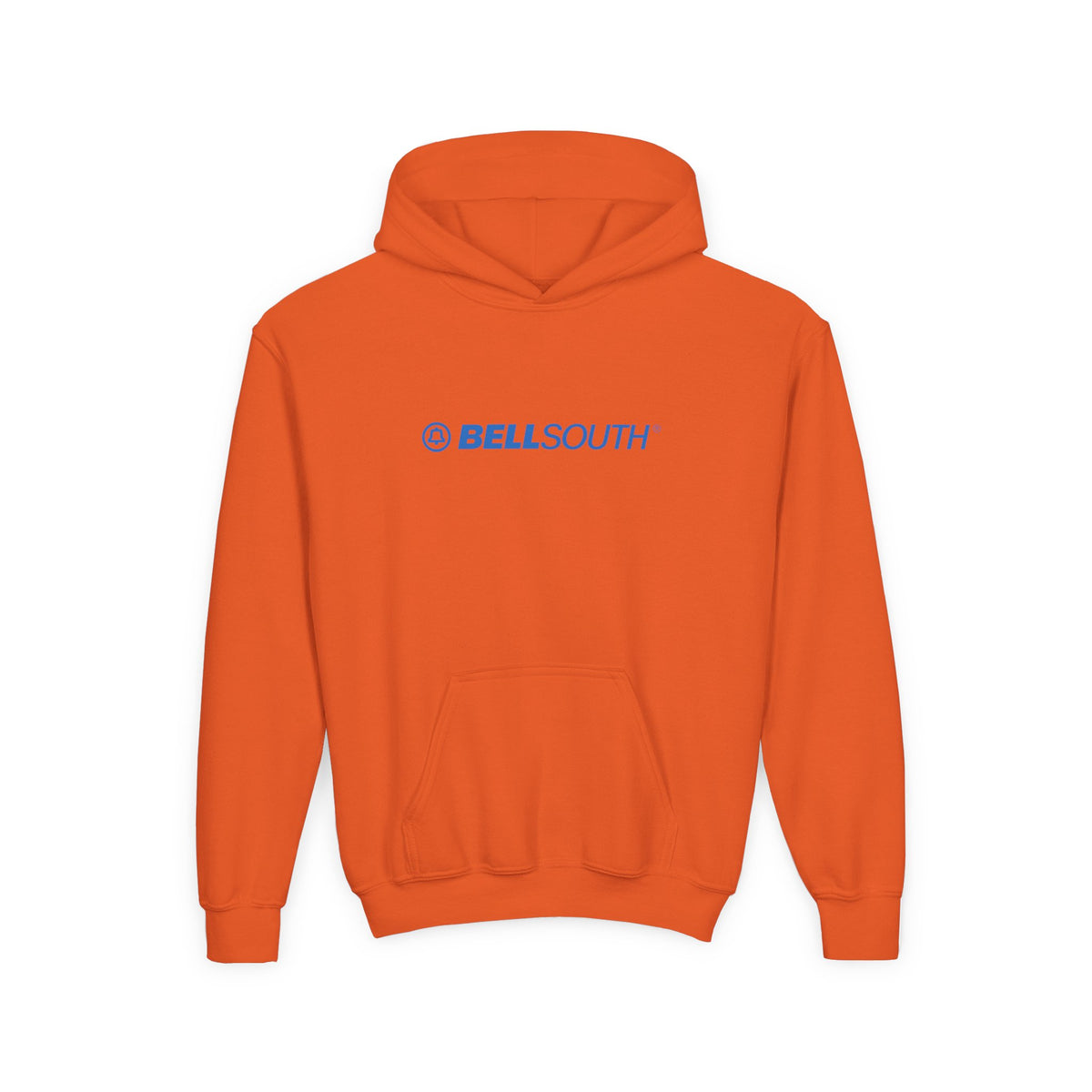 BellSouth Youth Hoodie / Sweatshirt