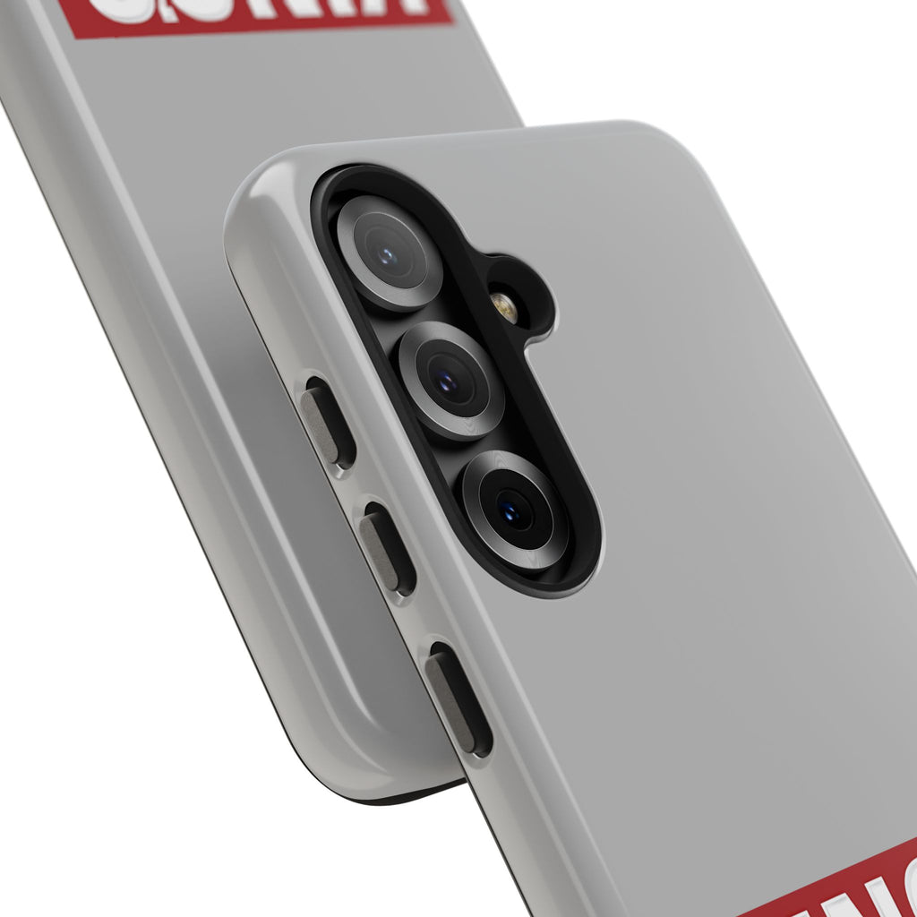King's Variety Store Tough Phone Case
