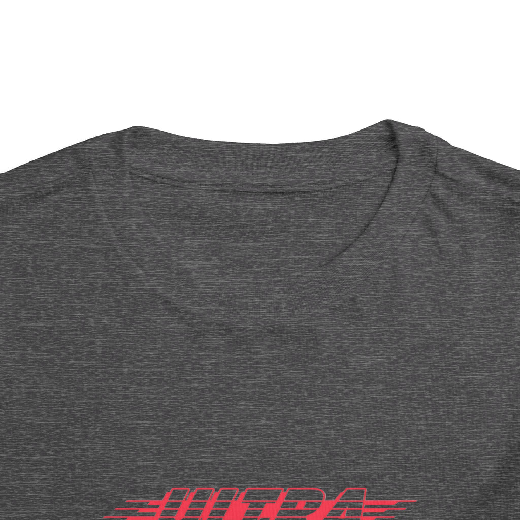 Ultra Games Toddler Tee / T-Shirt