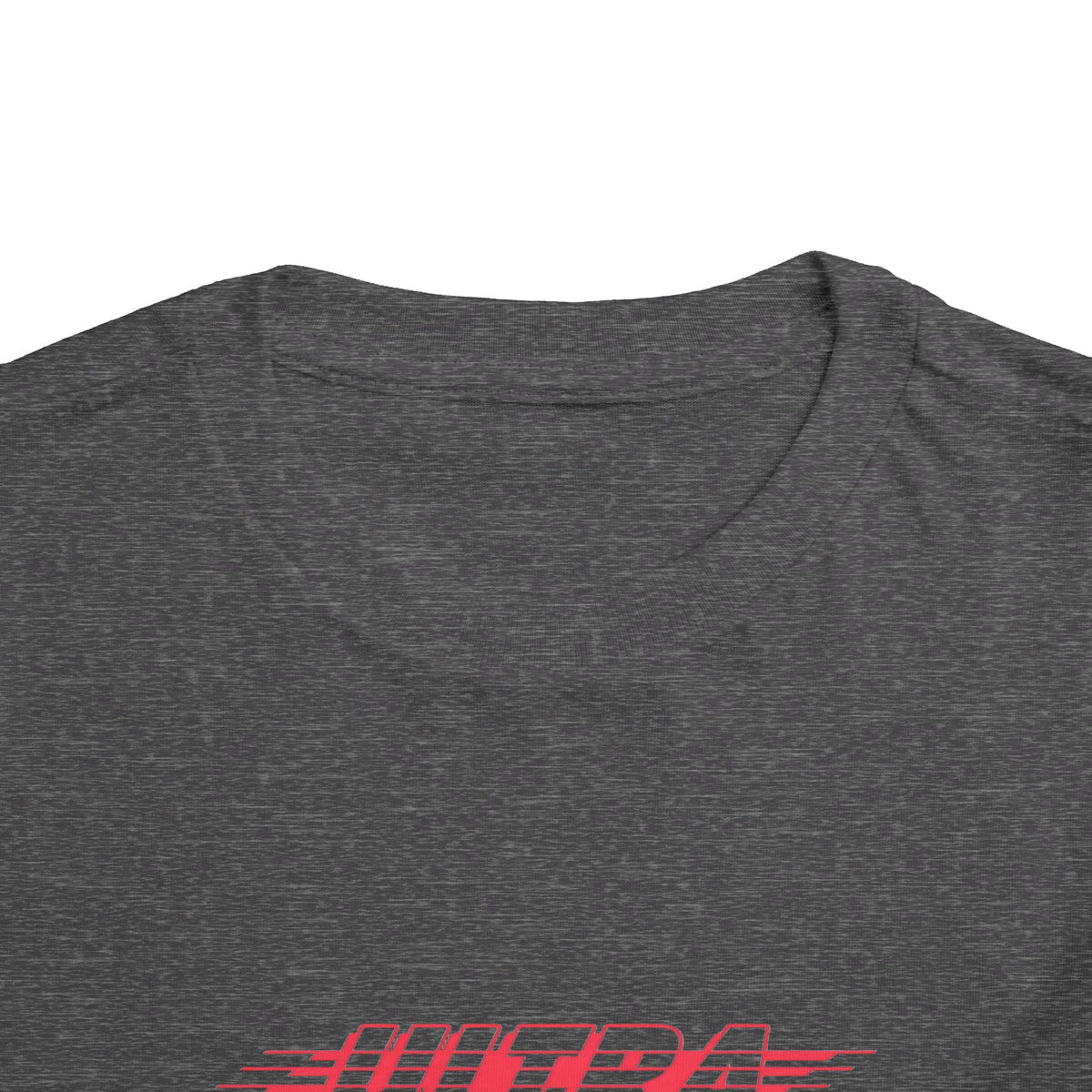 Ultra Games Toddler Tee / T-Shirt