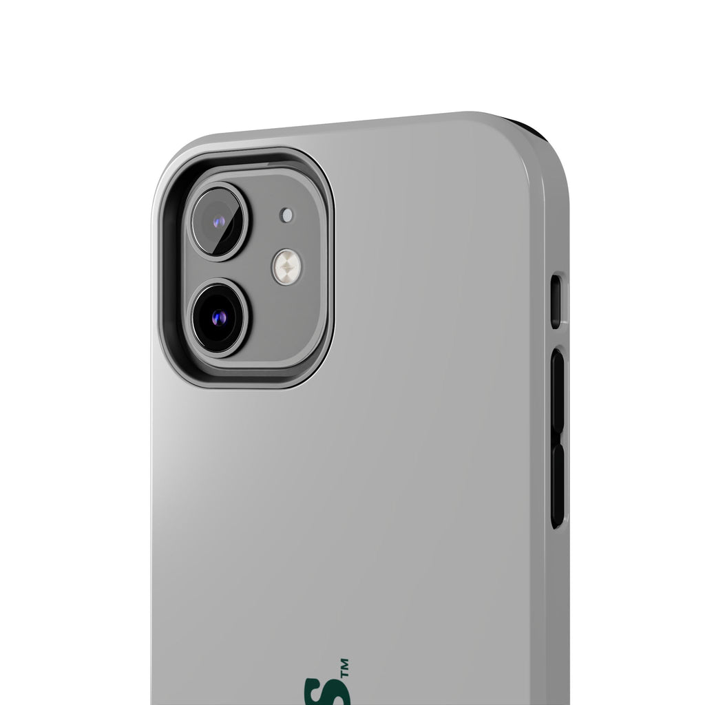 Ukrop's Super Markets Tough Phone Case