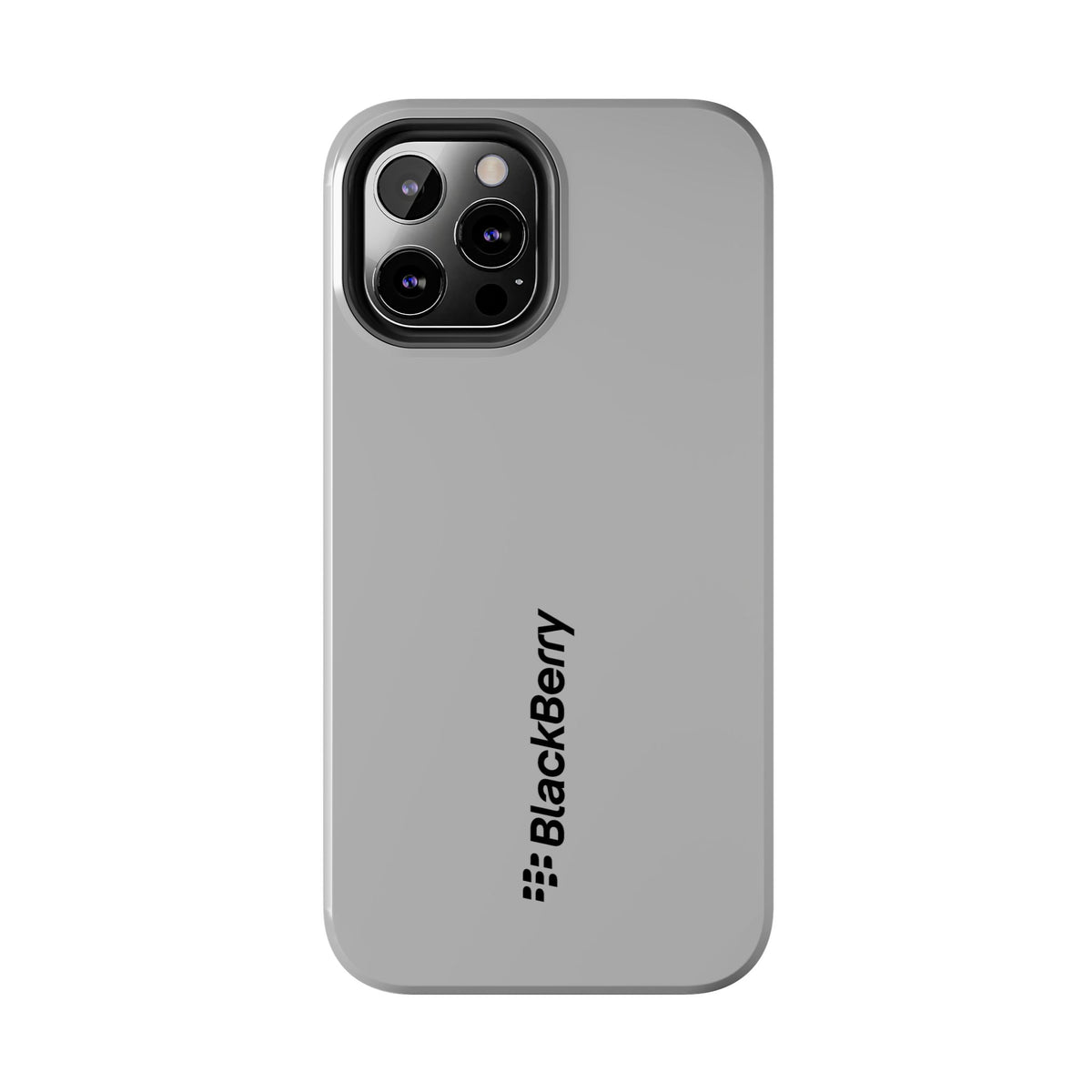 BlackBerry Tough Phone Case
