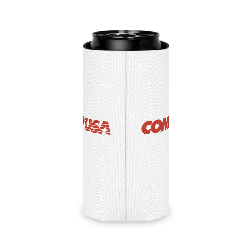 CompUSA Can Cooler