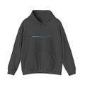 ImagineAir Hoodie / Sweatshirt