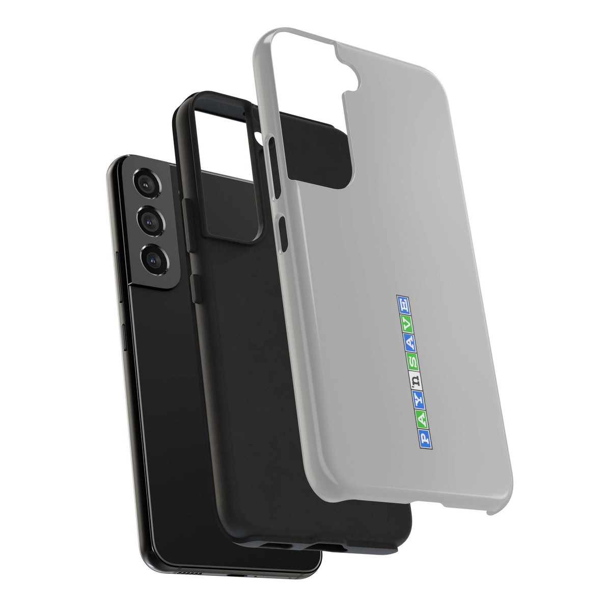 Pay 'n Save Tough Phone Case