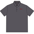 Indian Motorcycle Cotton Polo Shirt