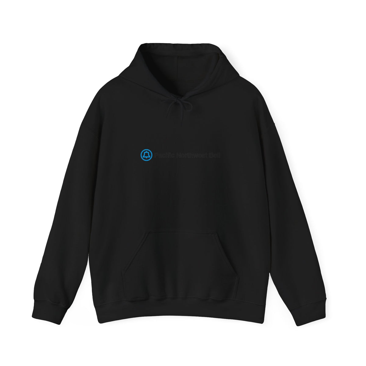 Pacific Northwest Bell Hoodie / Sweatshirt