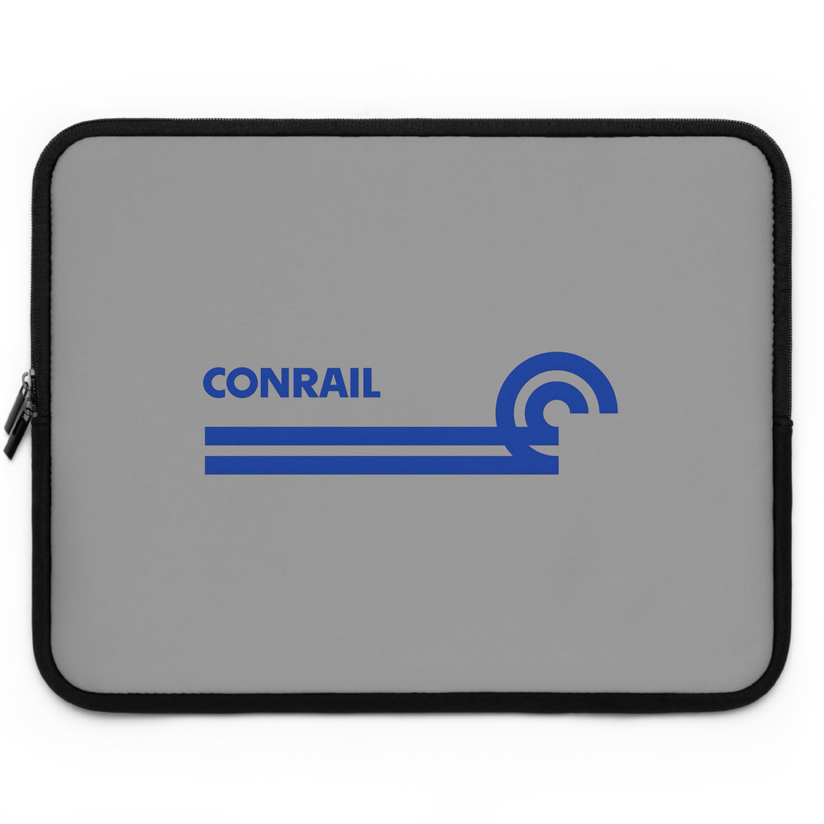 Conrail Laptop Sleeve