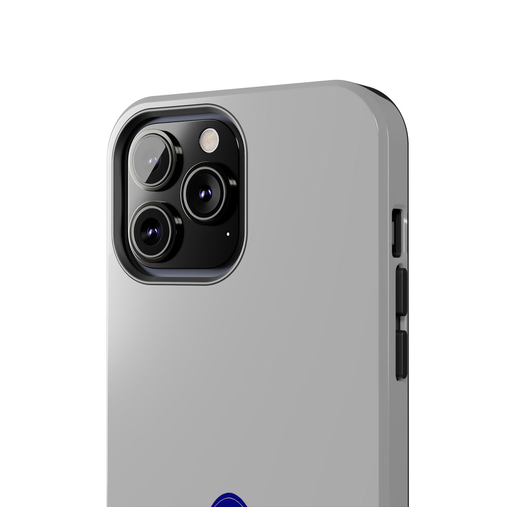 Ontario Discount Department Store Tough Phone Case