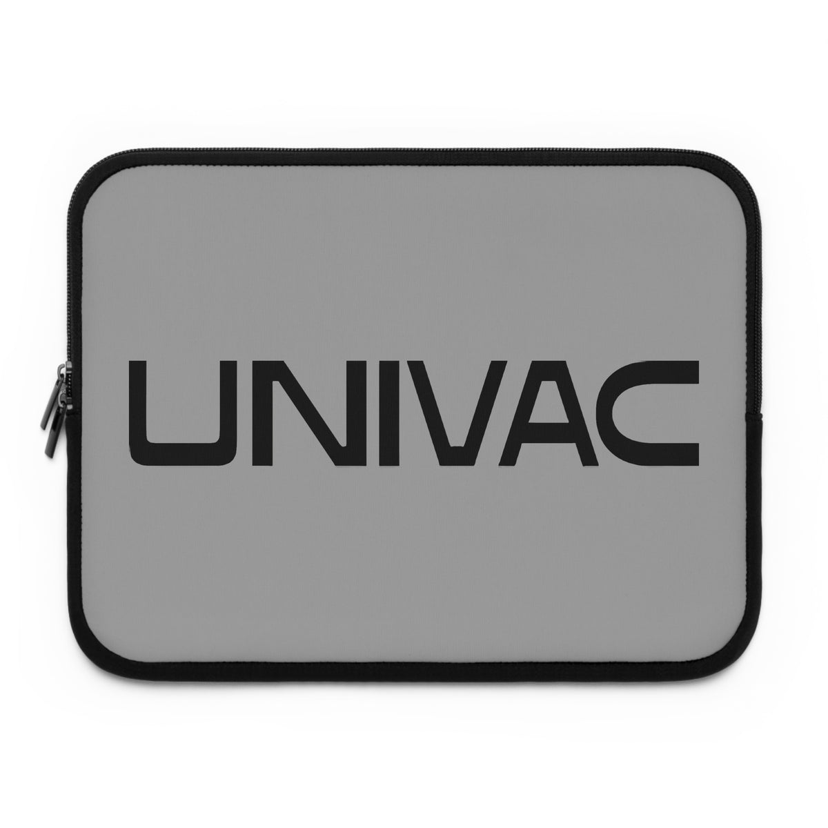 UNIVAC Laptop Sleeve