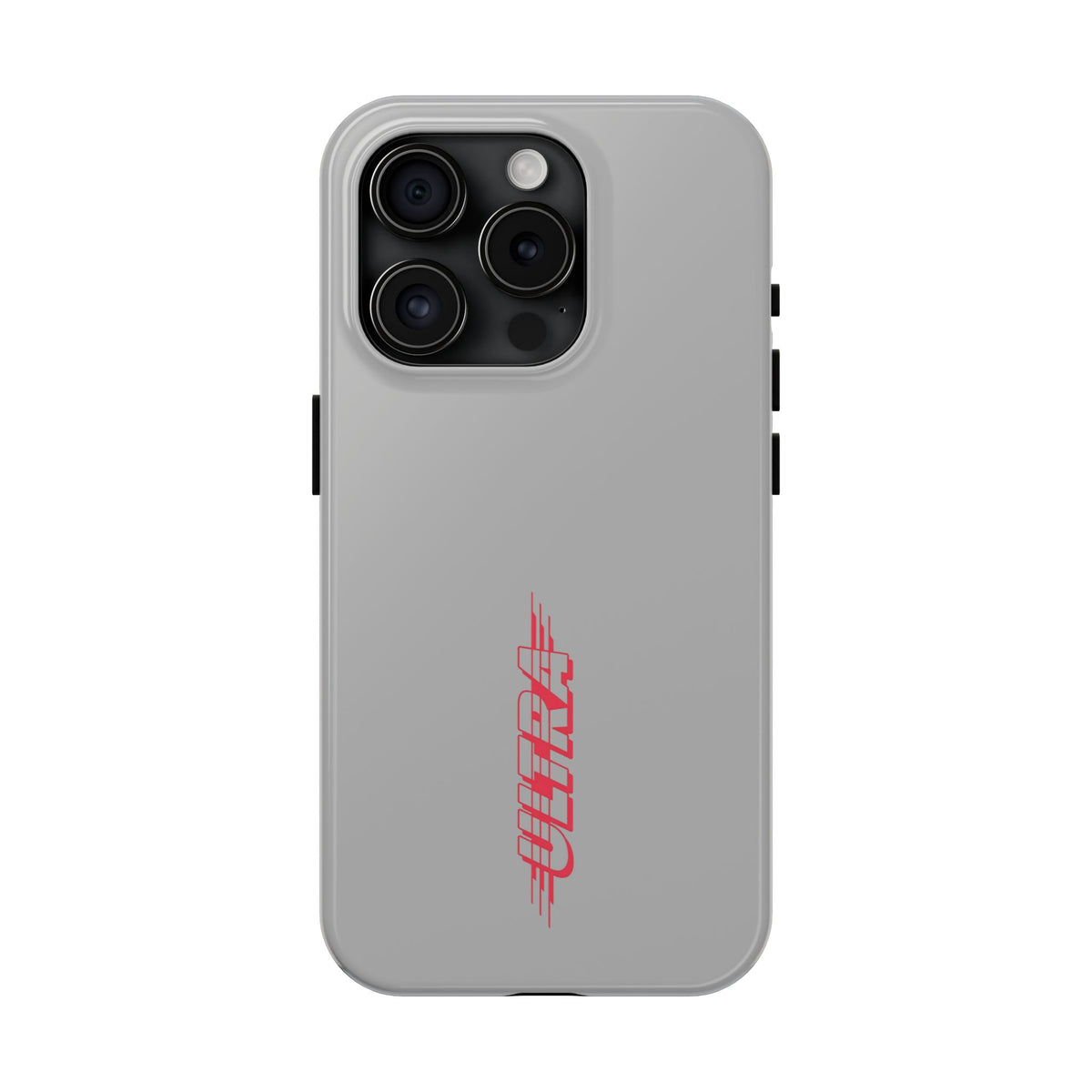 Ultra Games Tough Phone Case