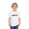Spirit Airlines Toddler Tee / T-Shirt