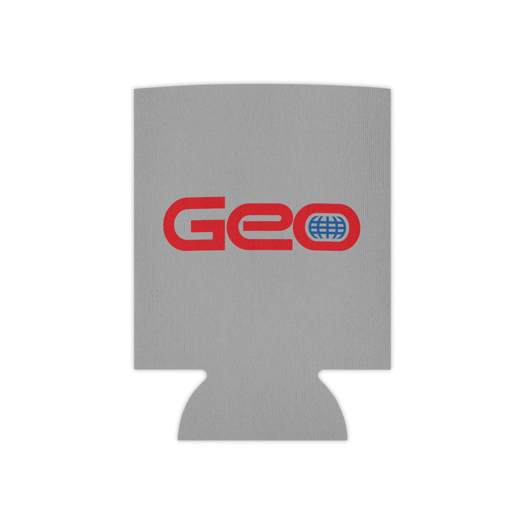 Geo Can Cooler