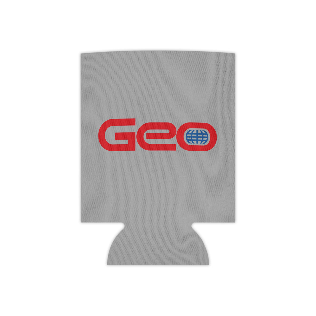 Geo Can Cooler