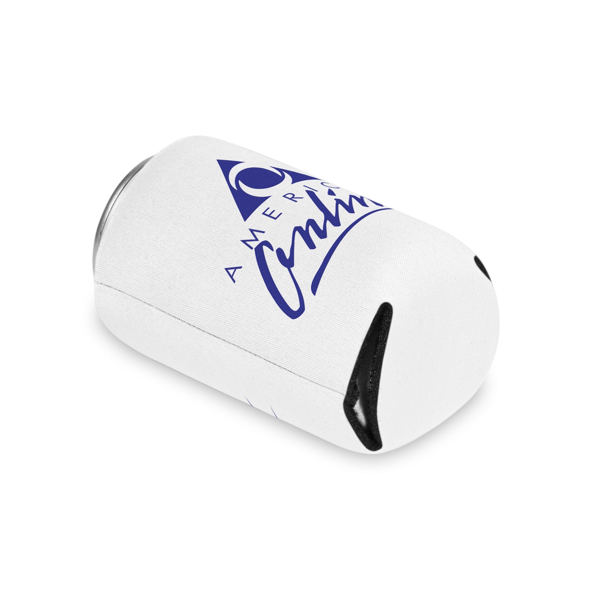 America Online (AOL) Can Cooler
