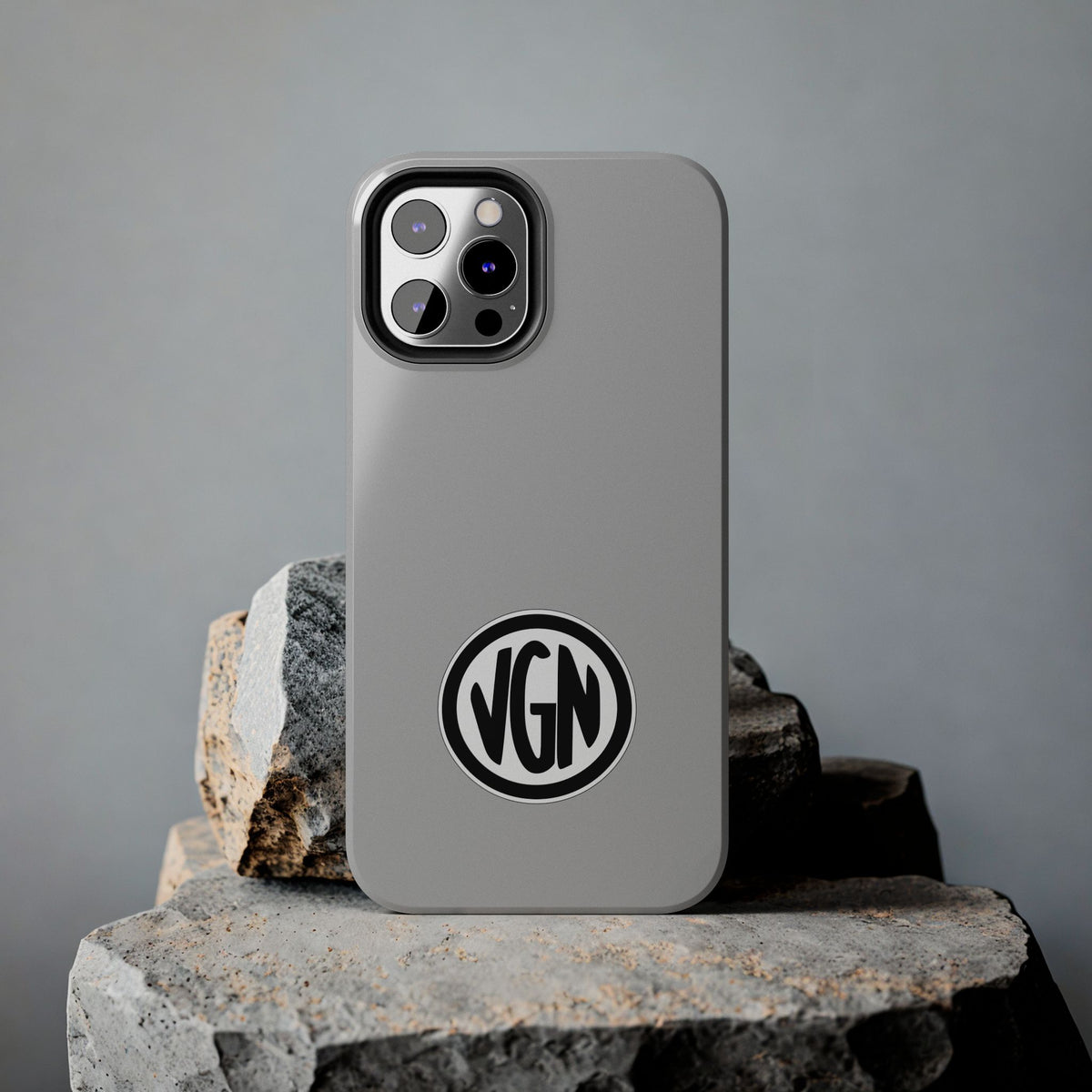 Virginian Railway Tough Phone Case