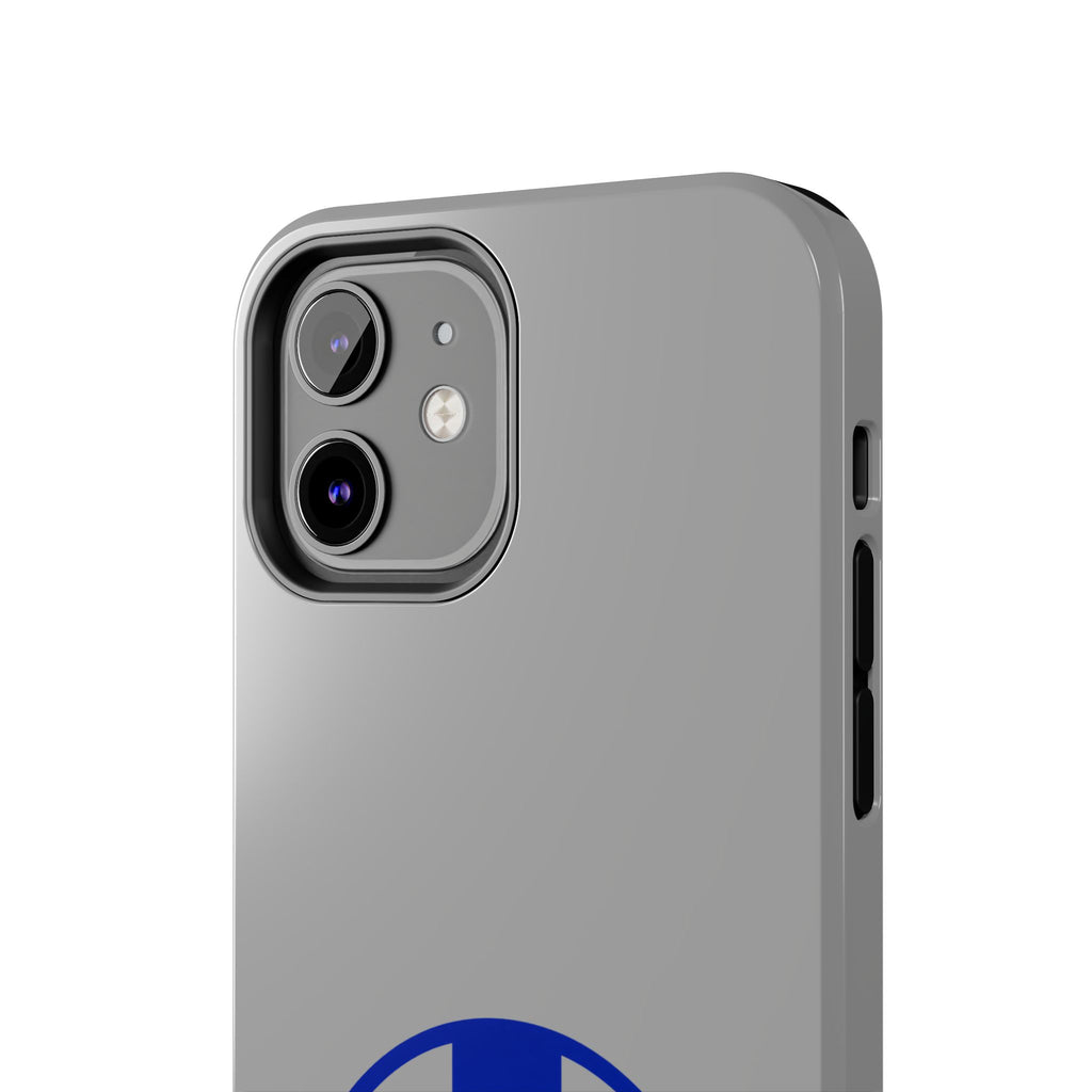 Atchison Topeka and Santa Fe Railway Tough Phone Case