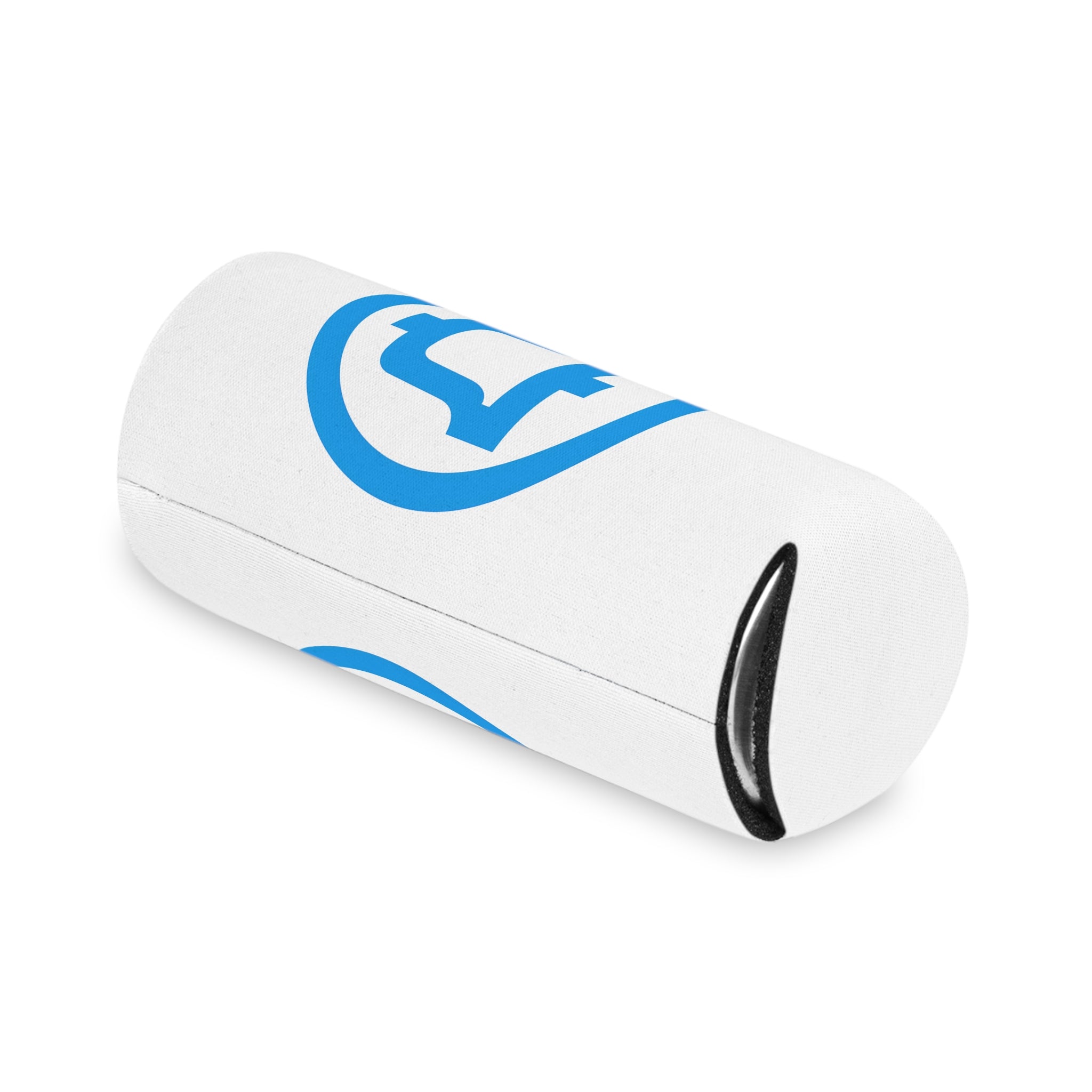 Bell System Can Cooler